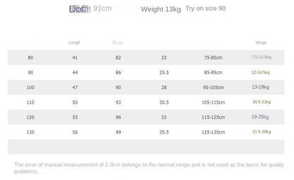 -キッズトップス スター星プリント長袖ルーズTシャツ 2カラー - mamahalo shop - 長袖Tシャツ -  べビー服 - 子供服 - 男の子 - 女の子