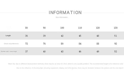 -キッズトップス 長袖Tシャツ シンプルベーシック ベージュ/グレー/2カラー - mamahalo shop - 長袖Tシャツ -  べビー服 - 子供服 - 男の子 - 女の子