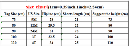 -ベビー キッズ レースニット セットアップ キャミソール トップス フリル ブルマパンツ ショートパンツ ベージュ イエローグリーン ガールズ - mamahalo shop - ノースリーブセットアップ -  べビー服 - 子供服 - 男の子 - 女の子