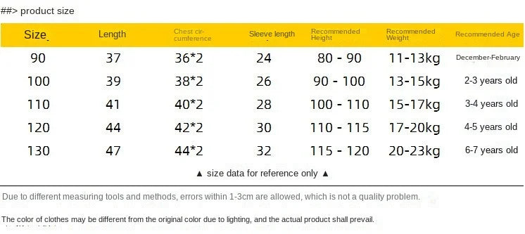 -キッズトップス 長袖Tシャツ シンプルベーシック - mamahalo shop - 長袖Tシャツ -  べビー服 - 子供服 - 男の子 - 女の子