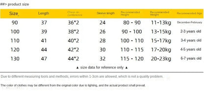 -キッズトップス 長袖Tシャツ シンプルベーシック - mamahalo shop - 長袖Tシャツ -  べビー服 - 子供服 - 男の子 - 女の子