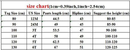 -キッズパンツ ルーズコットンロングパンツ ペンギンプリント柄 アーミーグリーン/カーキイエロー/2カラー - mamahalo shop - ロングパンツ・スウェットパンツ -  べビー服 - 子供服 - 男の子 - 女の子