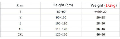 -キッズ水着 帽子セット セパレート ビキニ タンキニ オフショルダー レトロ 水玉ドット フラワー花柄 ガールズ スイムウェア【mh0005135】 - mamahalo shop - ベビー用水着 -  べビー服 - 子供服 - 男の子 - 女の子