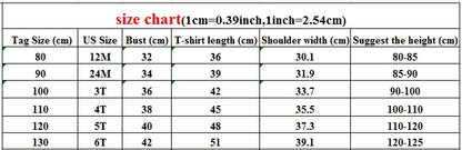 -キッズトップス 長袖スウェットシャツ The Butters プリント柄 ブルー/アプリコット/2カラー - mamahalo shop - 長袖Tシャツ -  べビー服 - 子供服 - 男の子 - 女の子