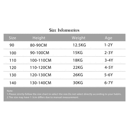 -キッズワンピース ティアードフリル ノースリーブワンピース ブラック【mh0005998】 - mamahalo shop - ノースリーブワンピース -  べビー服 - 子供服 - 男の子 - 女の子