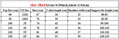 -キッズトップス 半袖Tシャツ ペンギン レターロゴプリント 3カラー - mamahalo shop - 半袖Tシャツ -  べビー服 - 子供服 - 男の子 - 女の子