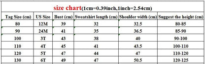 -キッズスウェットシャツ トレーナー カレッジトレーナー しろくまプリント グレー ブルー 3カラー ボーイズ 男の子 子供服 - mamahalo shop - トレーナー・フーディ -  べビー服 - 子供服 - 男の子 - 女の子
