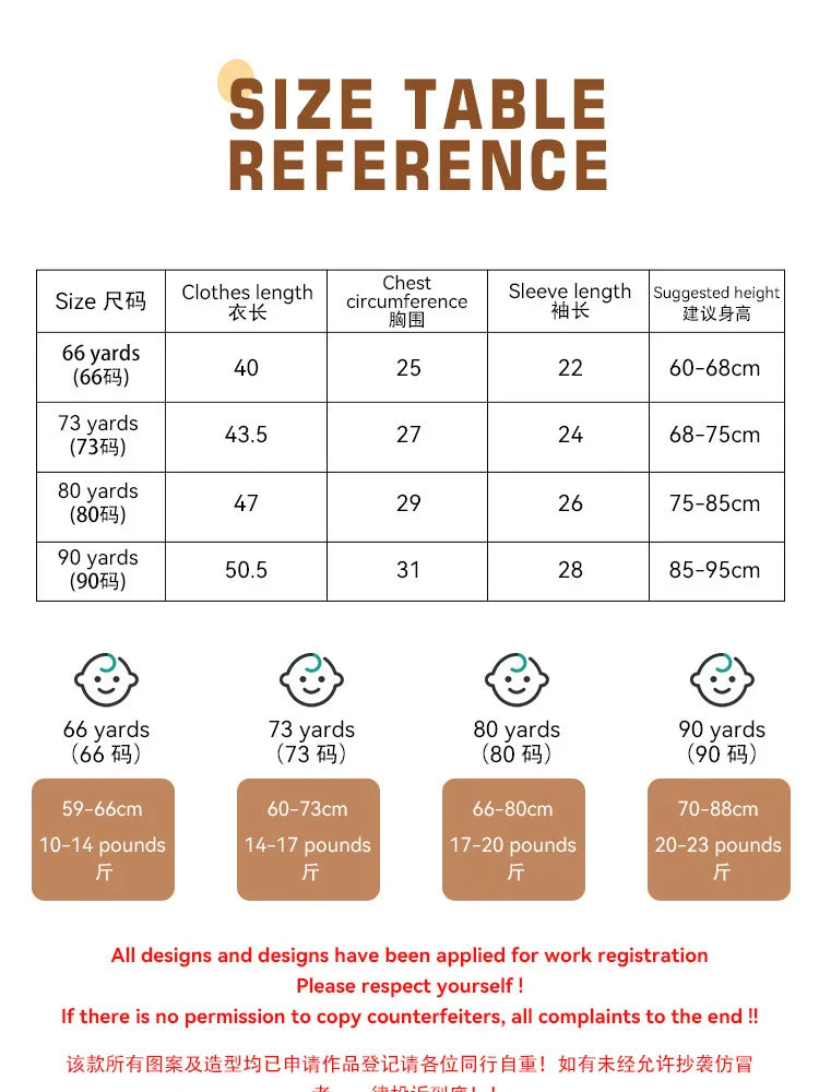 -ベビーロンパース タンク ノースリーブボディスーツ アイスクリームプリント 2カラー - mamahalo shop - ノースリーブロンパース -  べビー服 - 子供服 - 男の子 - 女の子