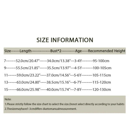 -キッズワンピース 襟付きストライプ ノースリーブワンピース ブルー【mh0005957】 - mamahalo shop - ノースリーブワンピース -  べビー服 - 子供服 - 男の子 - 女の子