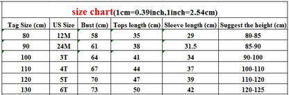 -キッズスウェットシャツ レターロゴプリント ハイネックトップス 裏フリースTシャツ 3カラー ユニセックス 男の子 女の子 子供服 - mamahalo shop - トレーナー・フーディ -  べビー服 - 子供服 - 男の子 - 女の子