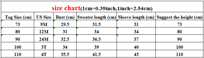 -ベビー キッズ ニットカーディガン ジャケット フラワー 花柄 刺繍 アイボリー ピンク 2カラー ガールズ 女の子 子供服 - mamahalo shop - カーディガン・パーカー -  べビー服 - 子供服 - 男の子 - 女の子