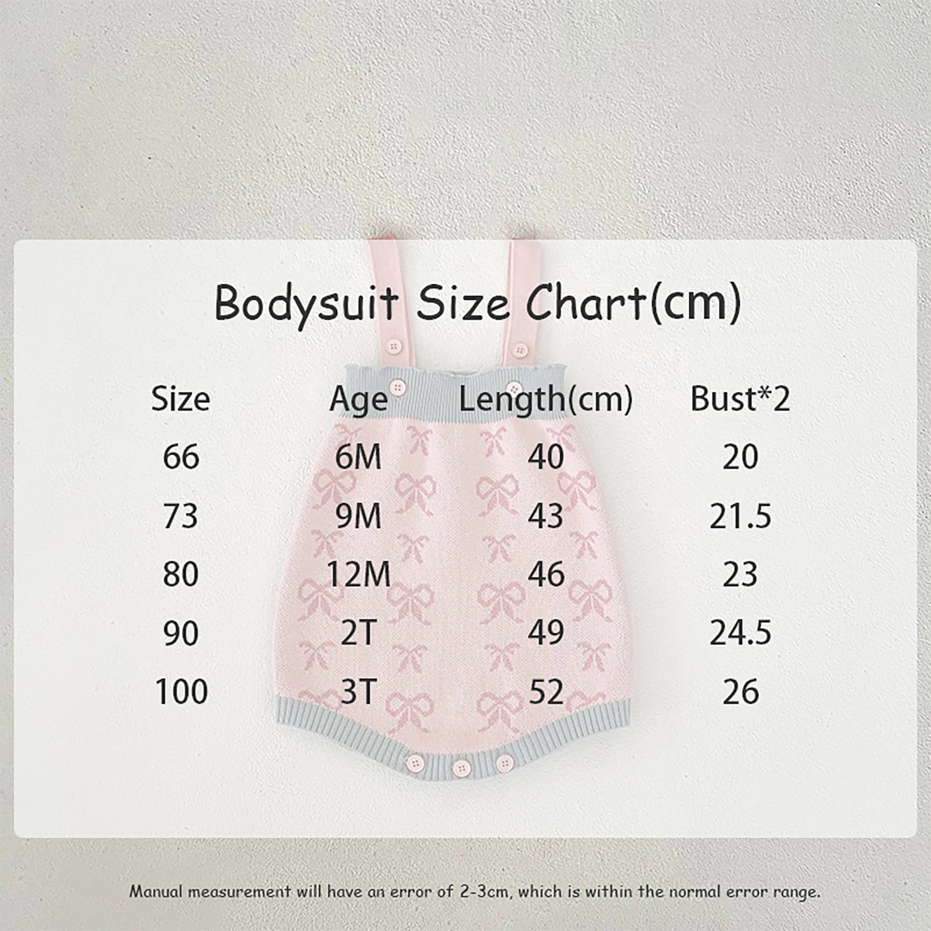 -ベビーカーディガン/ロンパース ニットジャケット/ニットサスペンダーボディスーツ リボン【mh0006475】 - mamahalo shop - ロンパースセットアップ -  べビー服 - 子供服 - 男の子 - 女の子