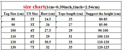 -キッズトップス プリーツ シャーリング キャミソール ブラウス チェック 2カラー - mamahalo shop - タンクトップ・キャミソール・ノースリーブトップス -  べビー服 - 子供服 - 男の子 - 女の子