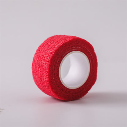 -ウッドトイ おままごと お医者さんごっこ おもちゃ 木製 キッズ セット ユニセックス 男の子 女の子【mh0002804】 - mamahalo shop - Toy (おもちゃ・木製玩具）etc. -  べビー服 - 子供服 - 男の子 - 女の子