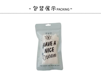 -ベビー キッズ レース タイツ ソックス【mh0003512】 - mamahalo shop - ベビー用靴下・タイツ -  べビー服 - 子供服 - 男の子 - 女の子