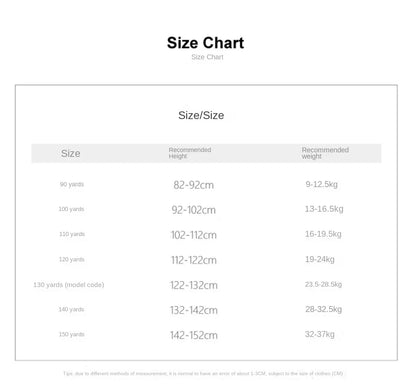 -キッズセットアップ 2点セット キャミソールチュニックブラウス+ワイドルーズタックパンツ - mamahalo shop - ノースリーブセットアップ -  べビー服 - 子供服 - 男の子 - 女の子