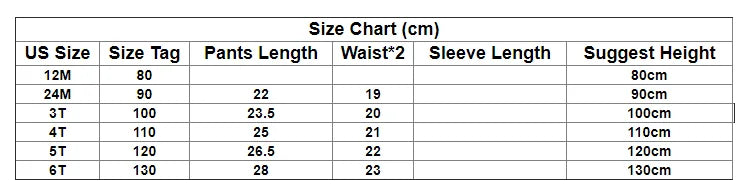 -キッズパンツ シンプルベーシックショートパンツ【mh0007122】 - mamahalo shop - ハーフパンツ・ショートパンツ -  べビー服 - 子供服 - 男の子 - 女の子