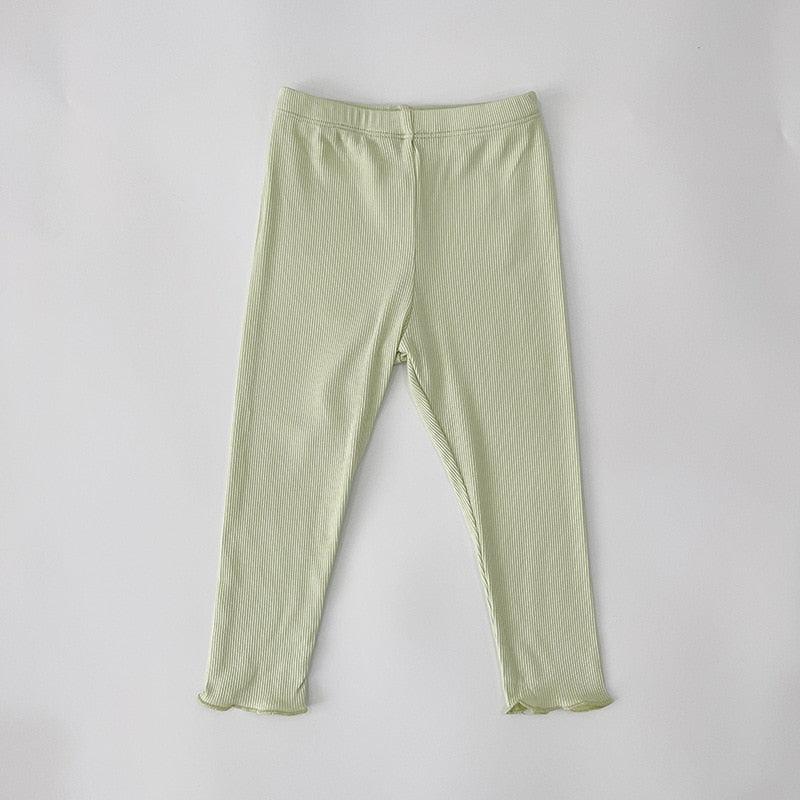 -キッズ フリル 長袖 パジャマ セット - mamahalo shop - 長袖パジャマ -  べビー服 - 子供服 - 男の子 - 女の子