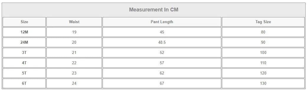 -キッズパンツ パッチワークバイカラーデニムパンツ ルーズワイドジーンズ 2カラー - mamahalo shop - デニムパンツ -  べビー服 - 子供服 - 男の子 - 女の子
