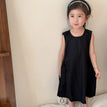 C83635 girl dress