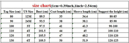 -キッズ レターロゴ 裏ボアフリース ジャンパー ジャケット コート アウター - mamahalo shop - ショートコート・ジャケット・ジャンパー -  べビー服 - 子供服 - 男の子 - 女の子