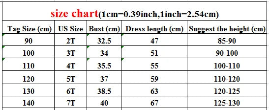-キッズワンピース レースニット透け感重ね着ノースリーブオーバーワンピース 2カラー - mamahalo shop - ノースリーブワンピース -  べビー服 - 子供服 - 男の子 - 女の子