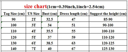 -キッズワンピース レースニット透け感重ね着ノースリーブオーバーワンピース 2カラー - mamahalo shop - ノースリーブワンピース -  べビー服 - 子供服 - 男の子 - 女の子