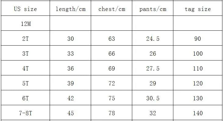 -キッズセットアップ 2点セット サマースーツ 半袖レースリボンジャケット+タイトミニスカート お出かけ ホワイト【mh0006105】 - mamahalo shop - 半袖セットアップ -  べビー服 - 子供服 - 男の子 - 女の子