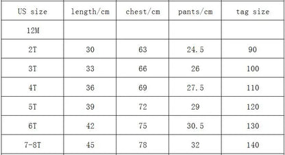 -キッズセットアップ 2点セット サマースーツ 半袖レースリボンジャケット+タイトミニスカート お出かけ ホワイト【mh0006105】 - mamahalo shop - 半袖セットアップ -  べビー服 - 子供服 - 男の子 - 女の子