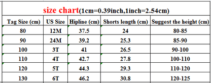 -キッズ 水玉 ドット ルーズ ショートパンツ ベージュ グレーパープル ガールズ - mamahalo shop - ハーフパンツ・ショートパンツ -  べビー服 - 子供服 - 男の子 - 女の子