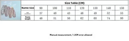 -キッズパンツ サマールーズパンツ パフパンツ チェック/水玉ドット/フラワー花柄プリント 4カラー【mh0006107】 - mamahalo shop - ロングパンツ・スウェットパンツ -  べビー服 - 子供服 - 男の子 - 女の子
