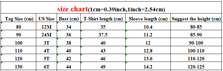 -キッズ シンプル ベーシック ルーズ 半袖 Tシャツ トップス 5カラー ユニセックス - mamahalo shop - 半袖Tシャツ -  べビー服 - 子供服 - 男の子 - 女の子