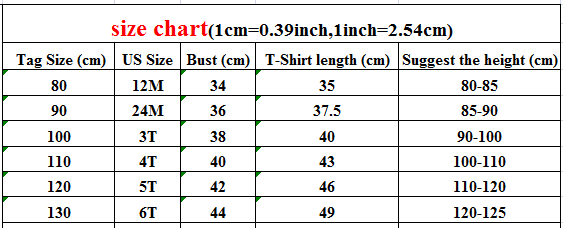 -キッズ くすみカラー ノースリーブ Tシャツ タンクトップ 5カラー ユニセックス【mh0002091】 - mamahalo shop - タンクトップ・キャミソール・ノースリーブトップス -  べビー服 - 子供服 - 男の子 - 女の子