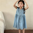 girl dress