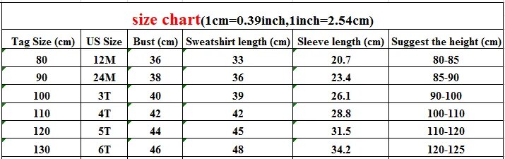 -キッズ QUESO チーズ 裏起毛 スウェット トレーナー - mamahalo shop - トレーナー・フーディ -  べビー服 - 子供服 - 男の子 - 女の子