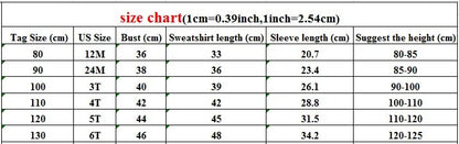 -キッズ QUESO チーズ 裏起毛 スウェット トレーナー - mamahalo shop - トレーナー・フーディ -  べビー服 - 子供服 - 男の子 - 女の子