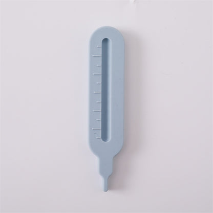 -ウッドトイ おままごと お医者さんごっこ おもちゃ 木製 キッズ セット ユニセックス 男の子 女の子【mh0002804】 - mamahalo shop - Toy (おもちゃ・木製玩具）etc. -  べビー服 - 子供服 - 男の子 - 女の子