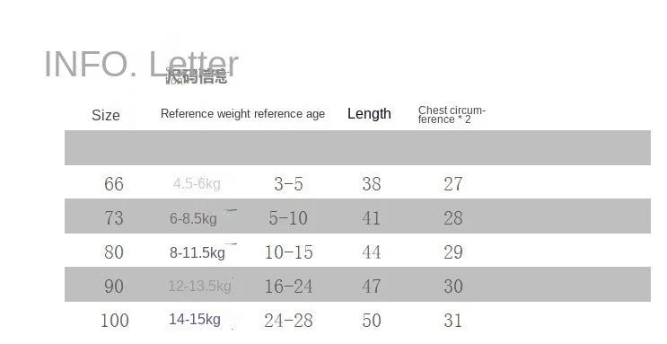 -ベビーワンピース ノースリーブチュールスカートサマードレス バタフライ蝶 帽子セット 4カラー【mh0005277】 - mamahalo shop - ノースリーブワンピース -  べビー服 - 子供服 - 男の子 - 女の子