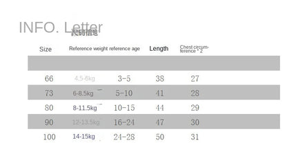 -ベビーワンピース ノースリーブチュールスカートサマードレス バタフライ蝶 帽子セット 4カラー【mh0005277】 - mamahalo shop - ノースリーブワンピース -  べビー服 - 子供服 - 男の子 - 女の子