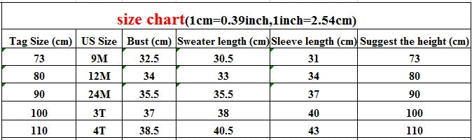 -ベビーキッズトップス レースニットぽんぽんセータートップス 2カラー - mamahalo shop - ニット・セーター -  べビー服 - 子供服 - 男の子 - 女の子