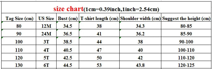 -キッズトップス 長袖Tシャツ パッチワーク レターロゴ ベースボールデザイン 3カラー - mamahalo shop - 長袖Tシャツ -  べビー服 - 子供服 - 男の子 - 女の子