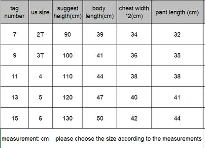 -キッズ ストライプ セットアップ フリルカラー 半袖 ブラウス バルーン ショートパンツ - mamahalo shop - ノースリーブセットアップ -  べビー服 - 子供服 - 男の子 - 女の子