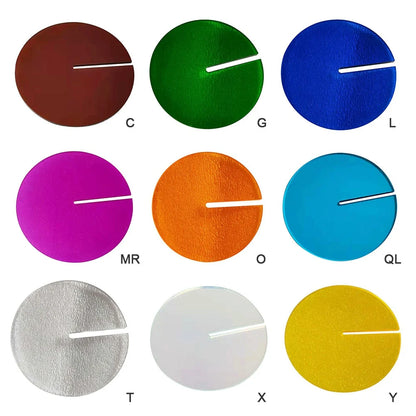 -装飾 コースター パッド コーヒー マット ティー ホルダー【mh0000978】 - mamahalo shop - コースター・なべ敷き・ランチョンマット -  べビー服 - 子供服 - 男の子 - 女の子