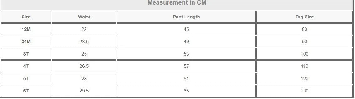 -キッズパンツ シンプルベーシックワイドスウェットパンツ 5カラー - mamahalo shop - ロングパンツ・スウェットパンツ -  べビー服 - 子供服 - 男の子 - 女の子