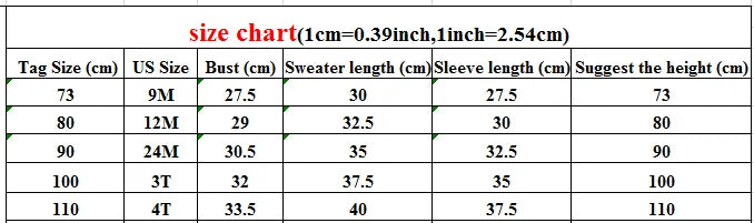 -ベビーキッズ ニットポロ襟刺繍セータートップス 2カラー - mamahalo shop - ニット・セーター -  べビー服 - 子供服 - 男の子 - 女の子