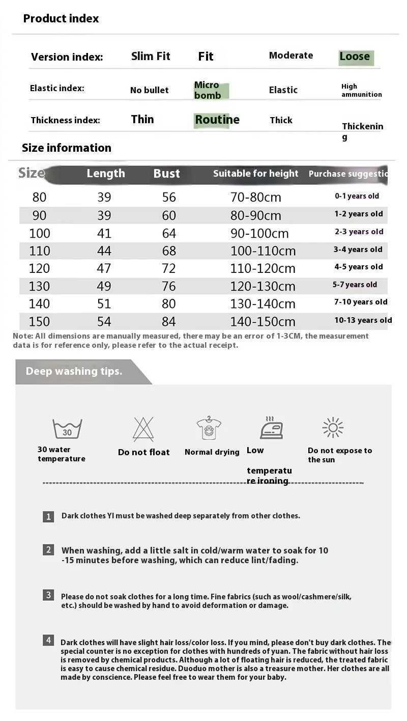 -キッズトップス ノースリーブTシャツ クラッシックカー レトロカー 車プリント 2カラー【mh0005842】 - mamahalo shop - タンクトップ・キャミソール・ノースリーブトップス -  べビー服 - 子供服 - 男の子 - 女の子