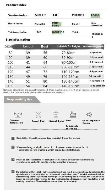 -キッズトップス ノースリーブTシャツ クラッシックカー レトロカー 車プリント 2カラー【mh0005842】 - mamahalo shop - タンクトップ・キャミソール・ノースリーブトップス -  べビー服 - 子供服 - 男の子 - 女の子