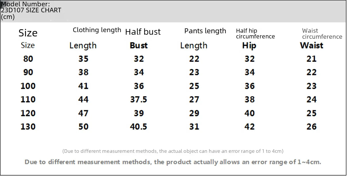 -キッズセットアップ 2点セット 半袖Tシャツ+ショートパンツ ステッチアクセント シンプルベーシック【mh0005669】 - mamahalo shop - 半袖セットアップ -  べビー服 - 子供服 - 男の子 - 女の子