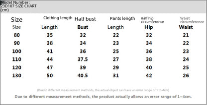 -キッズセットアップ 2点セット 半袖Tシャツ+ショートパンツ ステッチアクセント シンプルベーシック【mh0005669】 - mamahalo shop - 半袖セットアップ -  べビー服 - 子供服 - 男の子 - 女の子