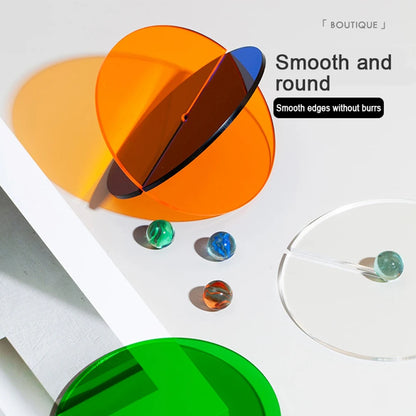 -装飾 コースター パッド コーヒー マット ティー ホルダー【mh0000978】 - mamahalo shop - コースター・なべ敷き・ランチョンマット -  べビー服 - 子供服 - 男の子 - 女の子